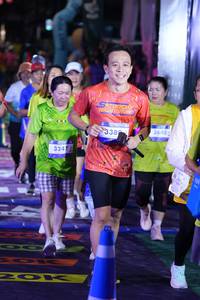 BIB: 3247, 338
                            <button type="button" onclick="openModal(26262230)" class="btn btn-primary btn-sm float-right btn-popup" data-toggle="modal" data-target=".modal-high-quality">
                        <i class="fas fa-shopping-cart"></i> Add to Cart
                    </button>
                                            <button type="button" onclick="isThisMe(26262230, true)" class="btn btn-success btn-sm float-right btn-popup btn-isme hidden" data-toggle="tooltip" data-placement="bottom" title="นี่คือรูปของคุณใช่ไหม คลิกที่นี่เพื่อเอาเข้าอัลบั้ม">
                        <i class="fas fa-plus"></i> Add to album
                    </button>
                    <button type="button" onclick="isThisMe(26262230, false)" class="btn btn-warning btn-sm float-right btn-popup btn-isnotme hidden">
                        <i class="fas fa-ban"></i> Remove from album
                    </button>